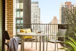 Affinia Apartment
                                    - New York, United States of America