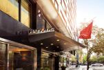 Affinia Apartment
                                    - New York, United States of America