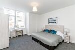 New Image for City Suites Apartments