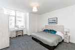 New Image for City Suites Apartments