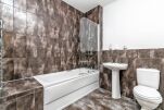 New Image for City Suites Apartments