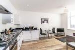 New Image for City Suites Apartments