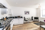 New Image for City Suites Apartments