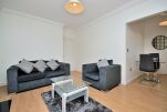 New Image for Tower View Apartment