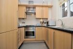 New Image for Tower View Apartment