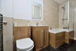 New Image for Tower View Apartment