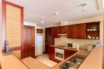 Kitchen, Ceylon Vacation Serviced Apartments, Colombo