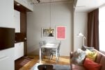 New Image for Apslund Apartments