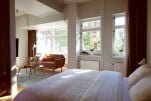 New Image for Apslund Apartments