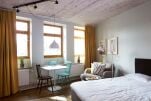 New Image for Apslund Apartments