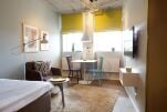 New Image for Apslund Apartments