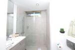 Charming and Cosy Apartments
                                    - Juan-les-Pins, Antibes