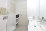 Charming and Cosy Apartments
                                    - Juan-les-Pins, Antibes