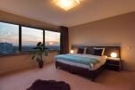 Two Bedroom Deluxe, Amsterdam Serviced Apartments