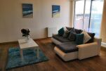 The Watkin Luxury Apartment
                                    - Leicester, Leicestershire
