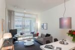 New Amsterdam Apartments
                                    - Amsterdam, Netherlands