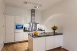 New Amsterdam Apartments
                                    - Amsterdam, Netherlands