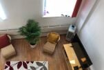 Living Room View