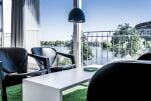 Lake View Apartments
                                    - Kolding, Denmark