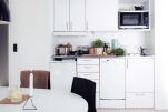 Lake View Apartments
                                    - Kolding, Denmark