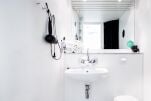 Lake View Apartments
                                    - Kolding, Denmark