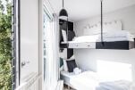 Courtyard View Apartments
                                    - Kolding, Denmark