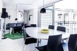 Courtyard View Apartments
                                    - Kolding, Denmark