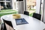 Courtyard View Apartments
                                    - Kolding, Denmark