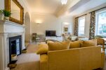 Middleton House Apartments
                                    - York, North Yorkshire