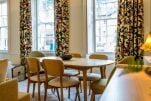 Middleton House Apartments
                                    - York, North Yorkshire
