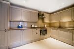 Middleton House Apartments
                                    - York, North Yorkshire