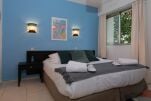 Bedroom Charming Riviera