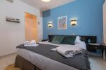 Bedroom Charming Riviera