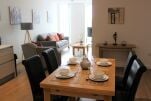 Royal Winchester House Apartments
                                    - Bracknell, Berkshire