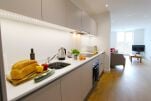 Royal Winchester House Apartments
                                    - Bracknell, Berkshire