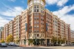Exterior, 2400 M Serviced Accommodation, Washington