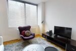 180 Montague Apartments
                                    - Brooklyn, New York City