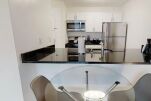 180 Montague Apartments
                                    - Brooklyn, New York City
