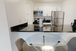 180 Montague Apartments
                                    - Brooklyn, New York City