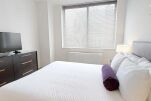 180 Montague Apartments
                                    - Brooklyn, New York City
