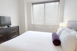 180 Montague Apartments
                                    - Brooklyn, New York City