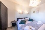 Bedroom Lovely and Cosy 7G