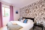 Bedroom Lovely Riviera