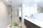 Bathroom Lovely Riviera