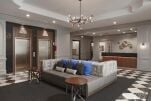 Avalon Gallery Place Apartments
                                    - Washington D.C., District of Columbia