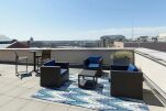 Avalon Gallery Place Apartments
                                    - Washington D.C., District of Columbia
