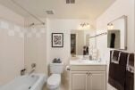 Avalon Gallery Place Apartments
                                    - Washington D.C., District of Columbia