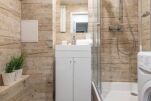 Strubiczow Street Apartment
                                    - Warsaw, Masovian