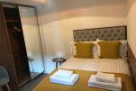 One The Brayford Apartments
                                    - Lincoln, Lincolnshire