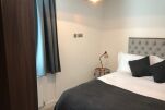 One The Brayford Apartments
                                    - Lincoln, Lincolnshire